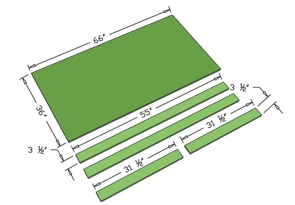 cutting boards for kitchen table top