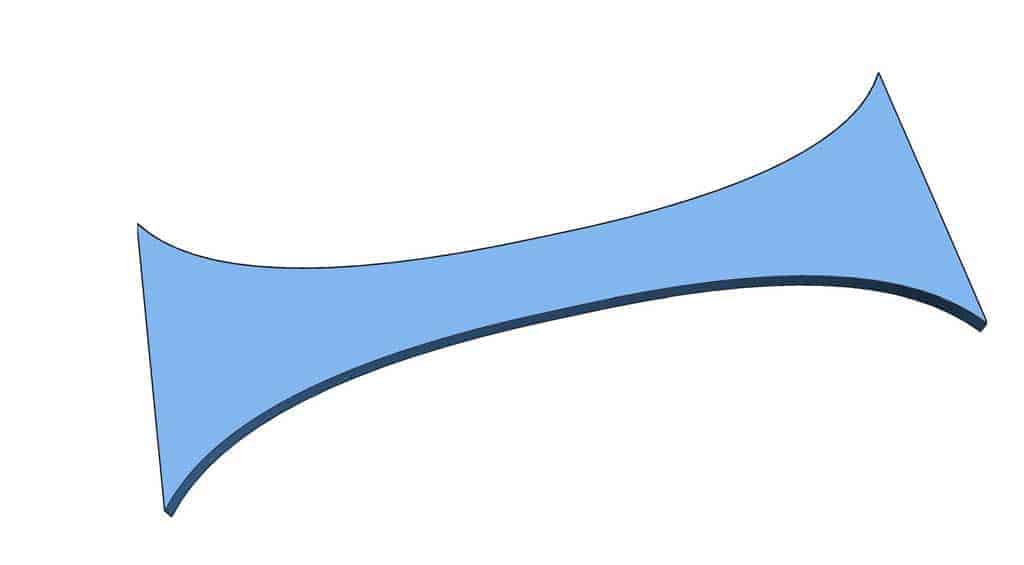 middle support for kitchen table