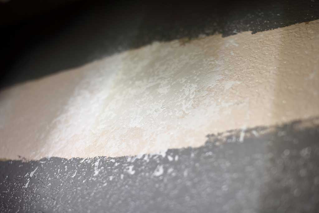 drywall texture
