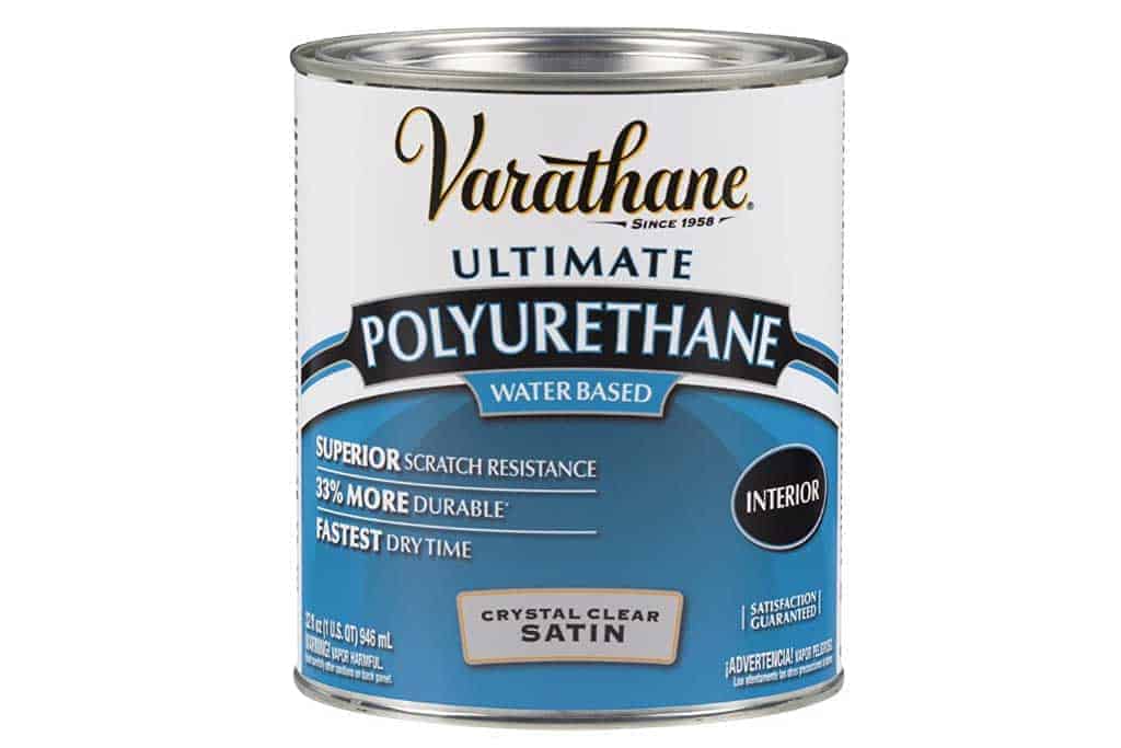 Polyurethane