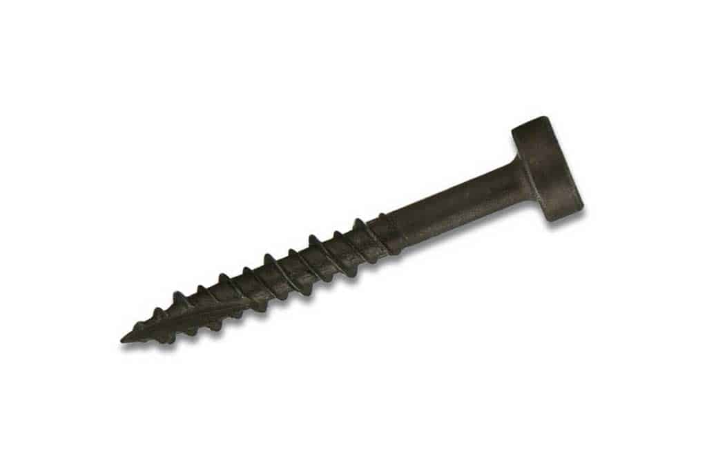CSH Screws