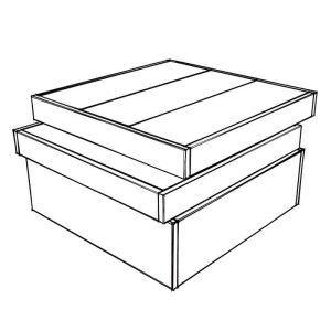 Coffee Table Square PDF