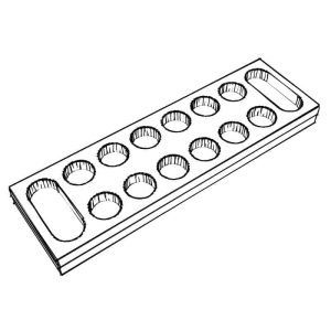 Mancala Board Game PDF