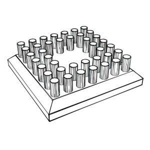 Memory Chess Game PDF