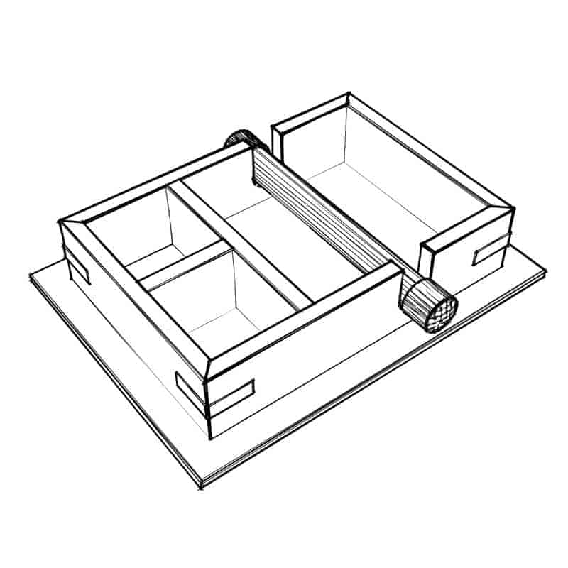 Napkin Holder PDF