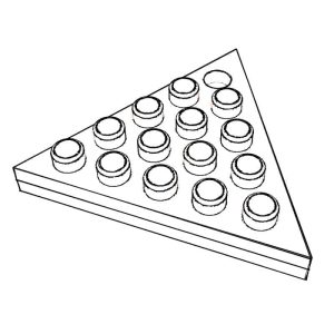 Triangle Peg Game PDF