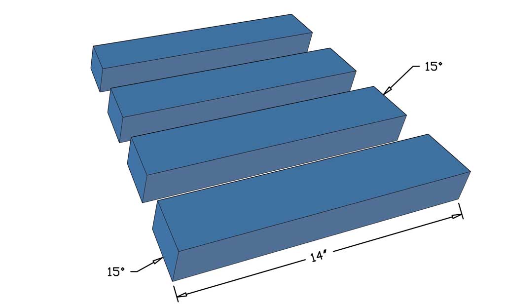 legs of kerplunk game