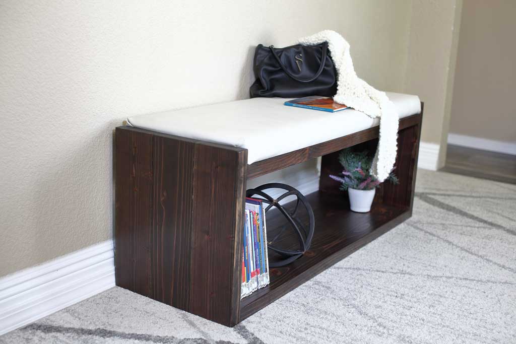 What is a Bow Saw Used For