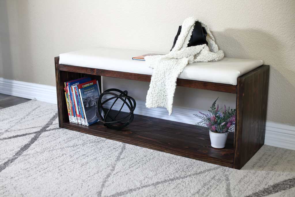 What is a Bow Saw Used For