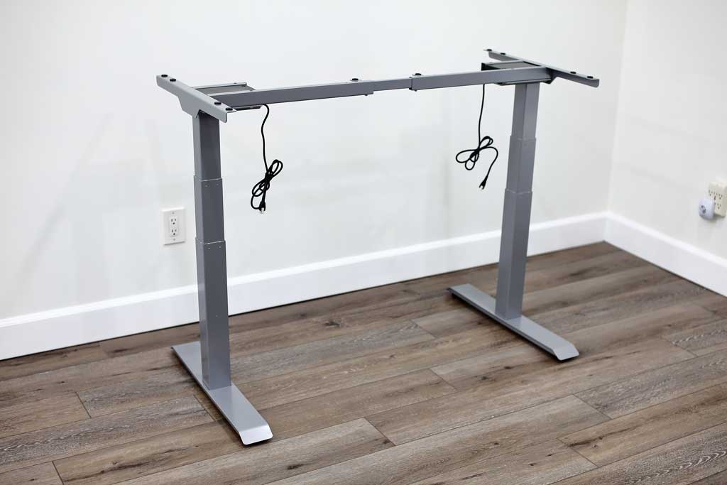 FlexiSpot desk frame