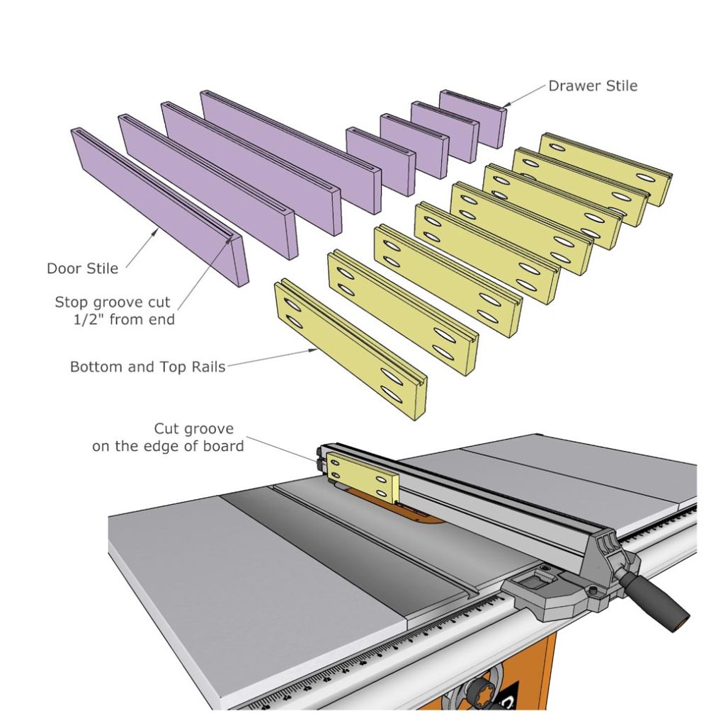 cutting boards for kitchen diy cabinet doors